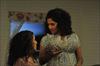 Thumbnail of Photo